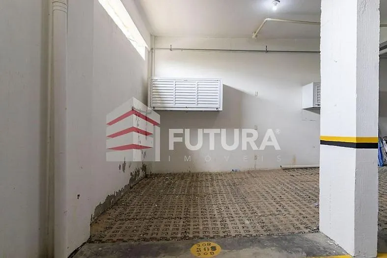 Apartment Apartamento Res Willian La030E Bombinhas