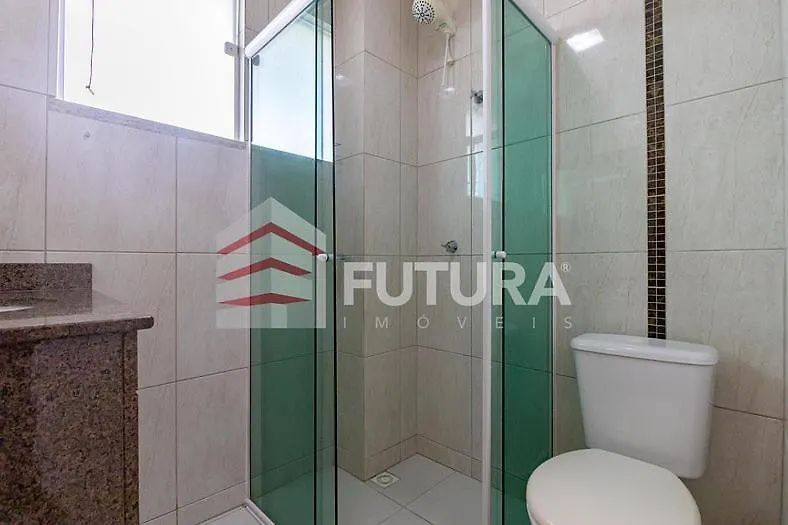 Apartamento Res Willian La030E Bombinhas Apartment