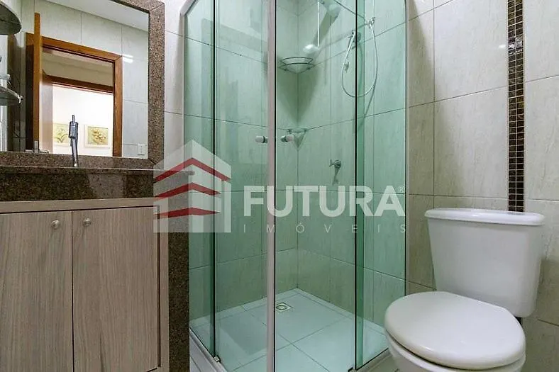 Apartment Apartamento Res Willian La030E Bombinhas