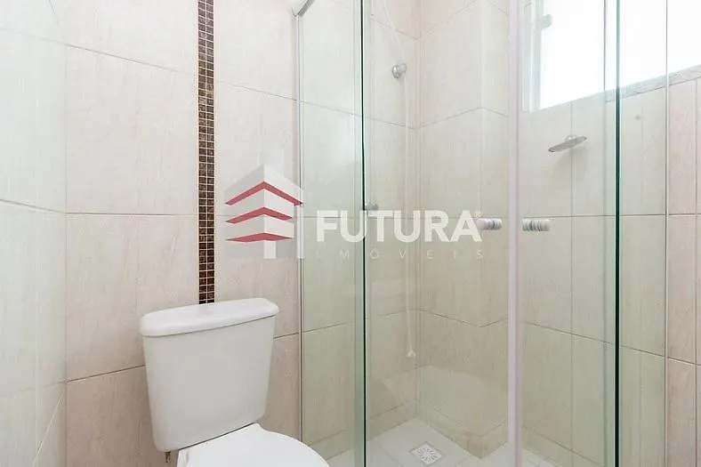 Apartamento Res Willian La030E Bombinhas Apartment