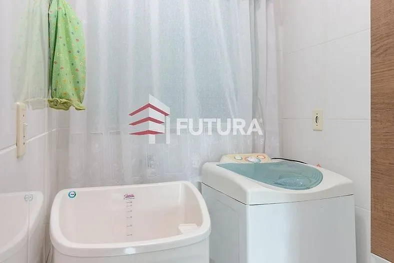 Apartment Apartamento Res Willian La030E Bombinhas