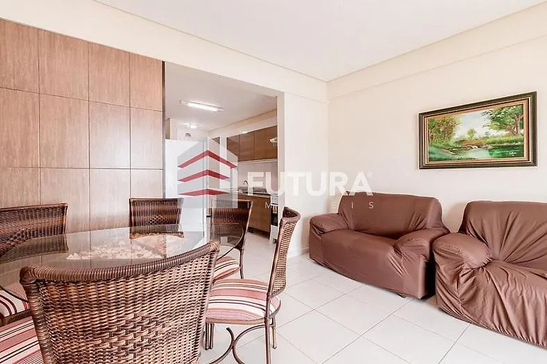 Apartamento Res Willian La030E Bombinhas Brazil