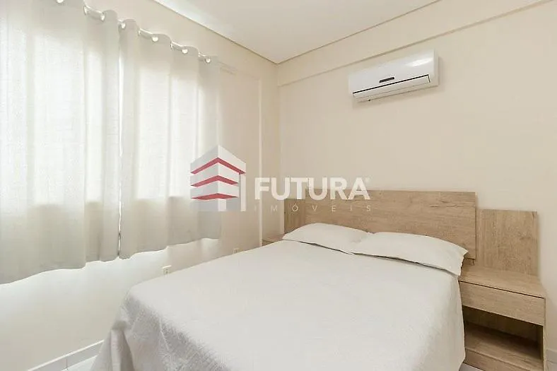 Apartamento Res Willian La030E Bombinhas Brazil
