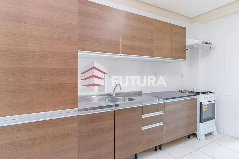 Apartamento Res Willian La030E Bombinhas Brazil