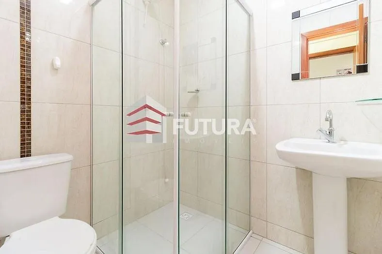 Apartamento Res Willian La030E Bombinhas