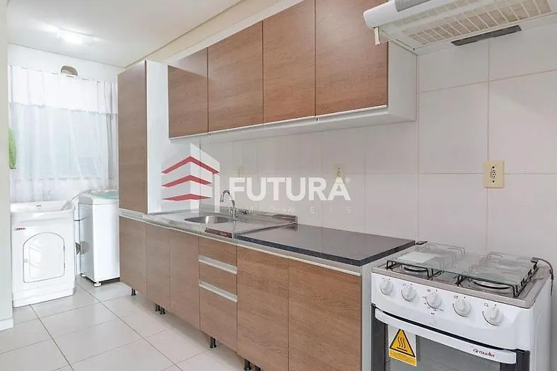 Apartment Apartamento Res Willian La030E Bombinhas